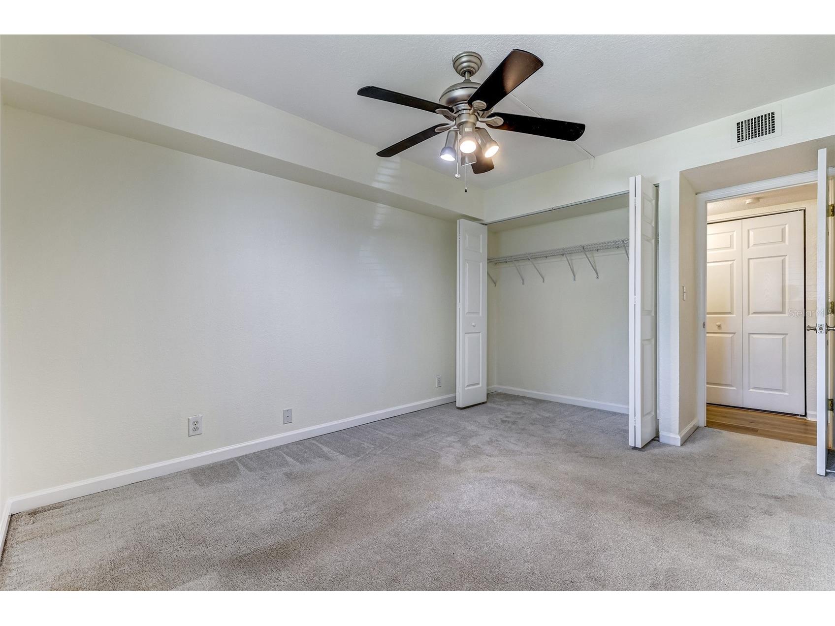 750 E Michigan Street #159 Orlando FL 32806 - LAKE PINELOCH O6406793 image26
