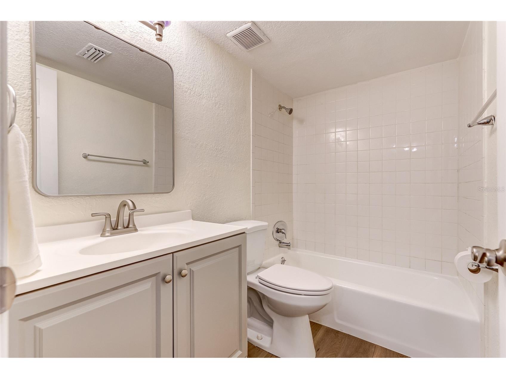750 E Michigan Street #159 Orlando FL 32806 - LAKE PINELOCH O6406793 image27