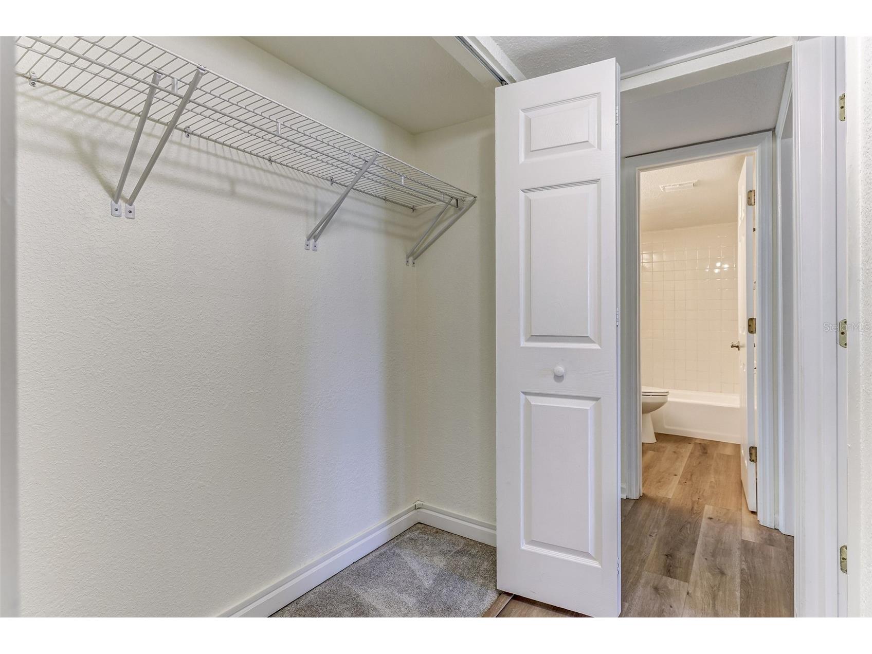 750 E Michigan Street #159 Orlando FL 32806 - LAKE PINELOCH O6406793 image28