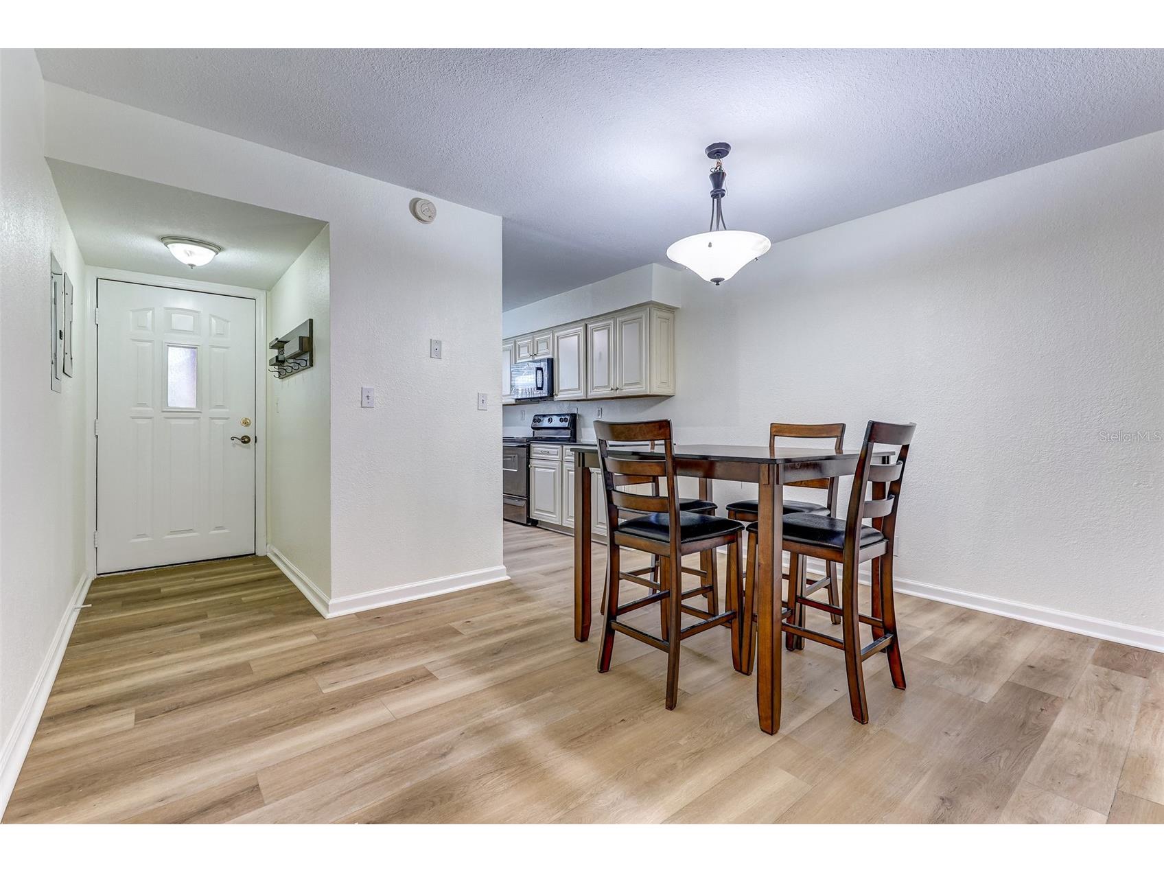 750 E Michigan Street #159 Orlando FL 32806 - LAKE PINELOCH O6406793 image3