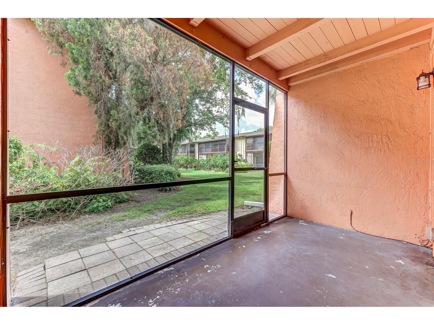 750 E Michigan Street #159 Orlando FL 32806 - LAKE PINELOCH O6406793 image30