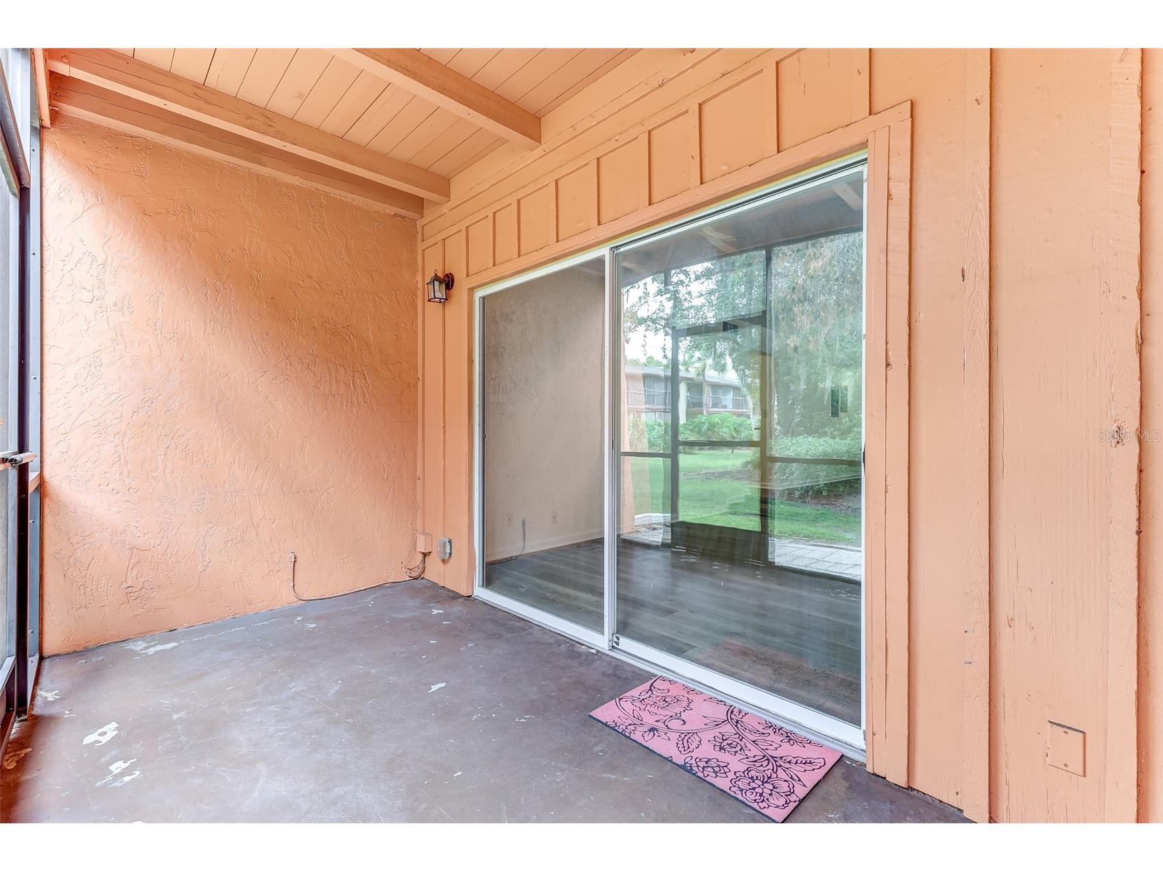 750 E Michigan Street #159 Orlando FL 32806 - LAKE PINELOCH O6406793 image31
