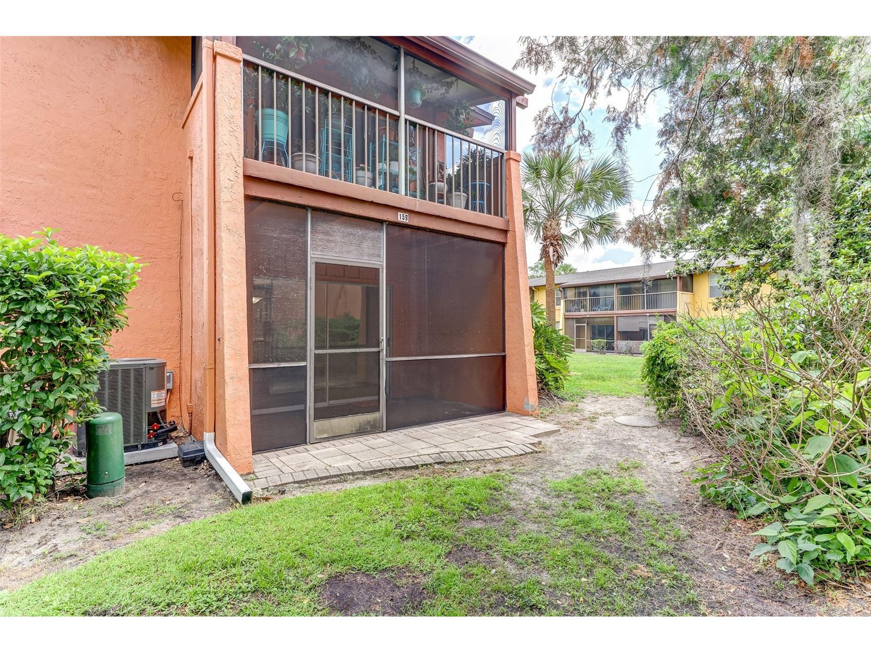 750 E Michigan Street #159 Orlando FL 32806 - LAKE PINELOCH O6406793 image32