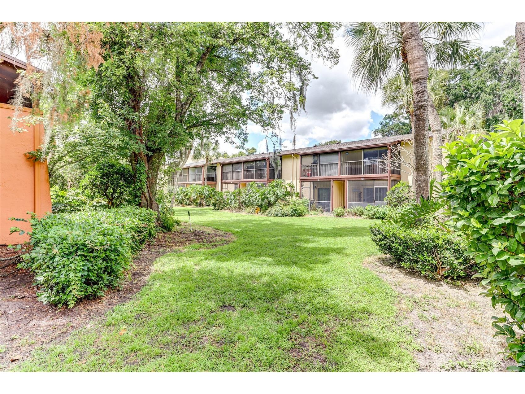 750 E Michigan Street #159 Orlando FL 32806 - LAKE PINELOCH O6406793 image33