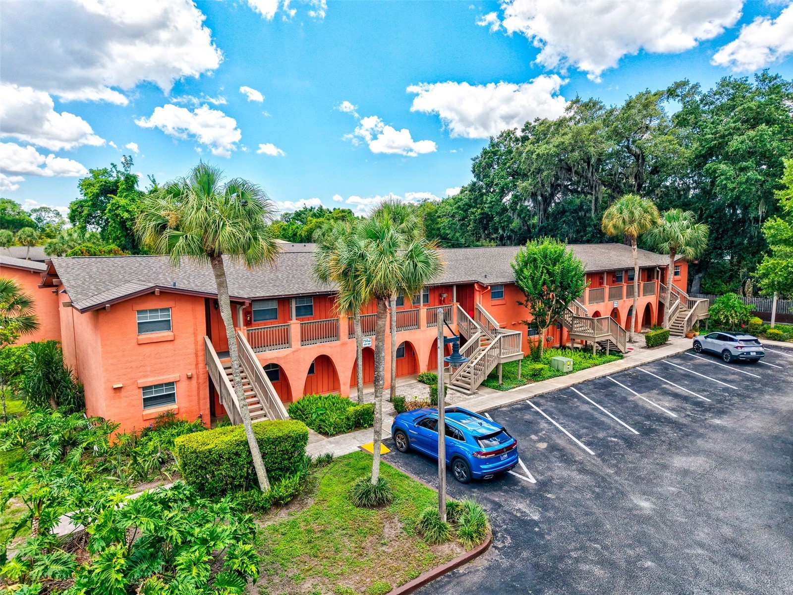 750 E Michigan Street #159 Orlando FL 32806 - LAKE PINELOCH O6406793 image34