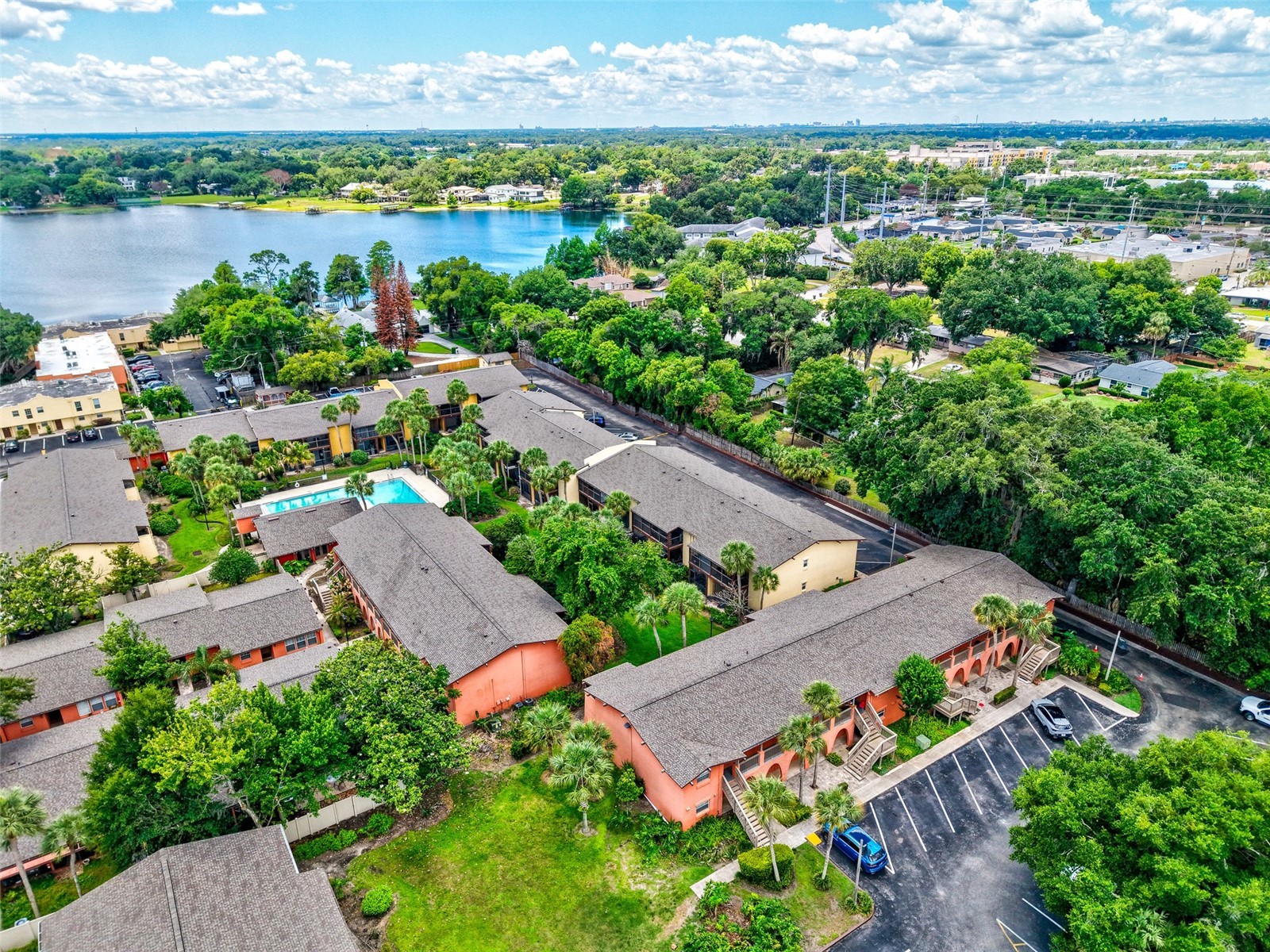 750 E Michigan Street #159 Orlando FL 32806 - LAKE PINELOCH O6406793 image35