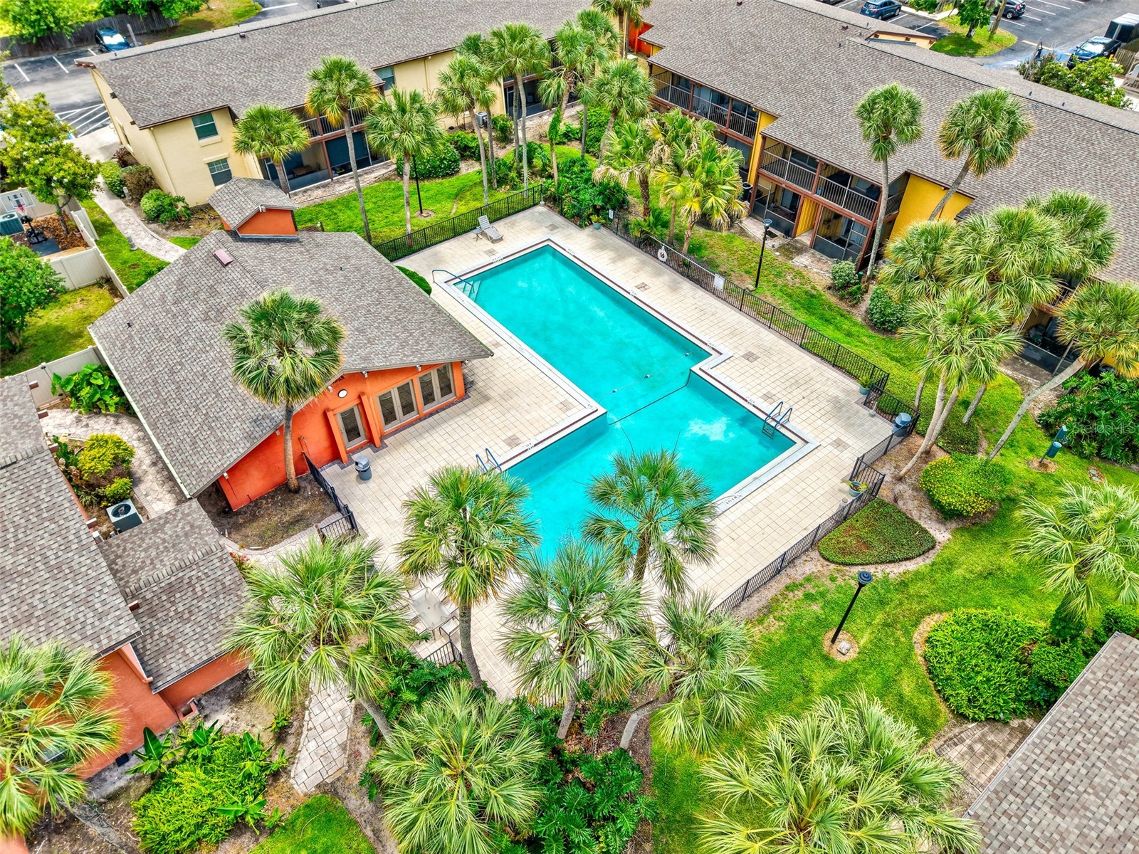 750 E Michigan Street #159 Orlando FL 32806 - LAKE PINELOCH O6406793 image36