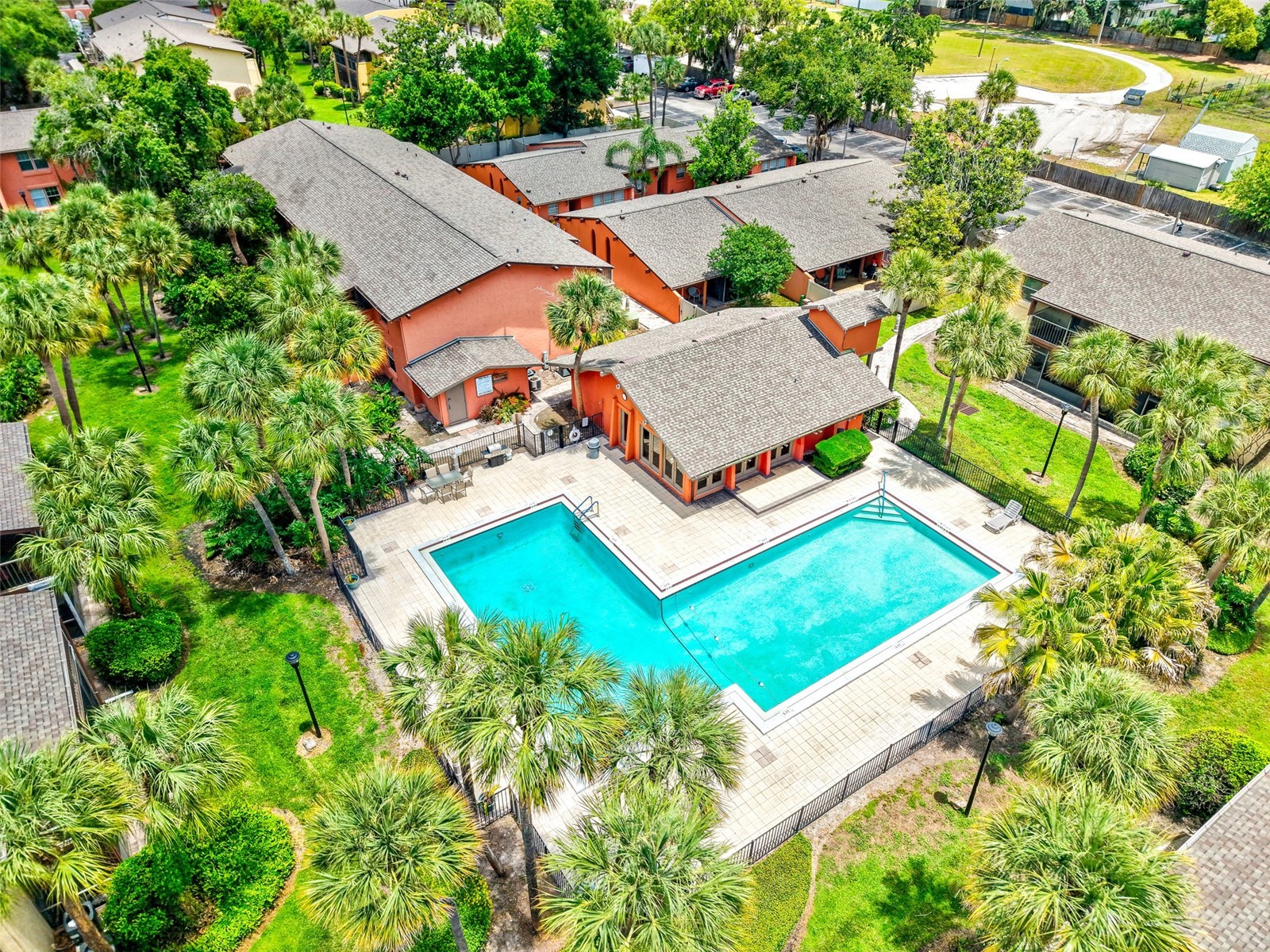 750 E Michigan Street #159 Orlando FL 32806 - LAKE PINELOCH O6406793 image37