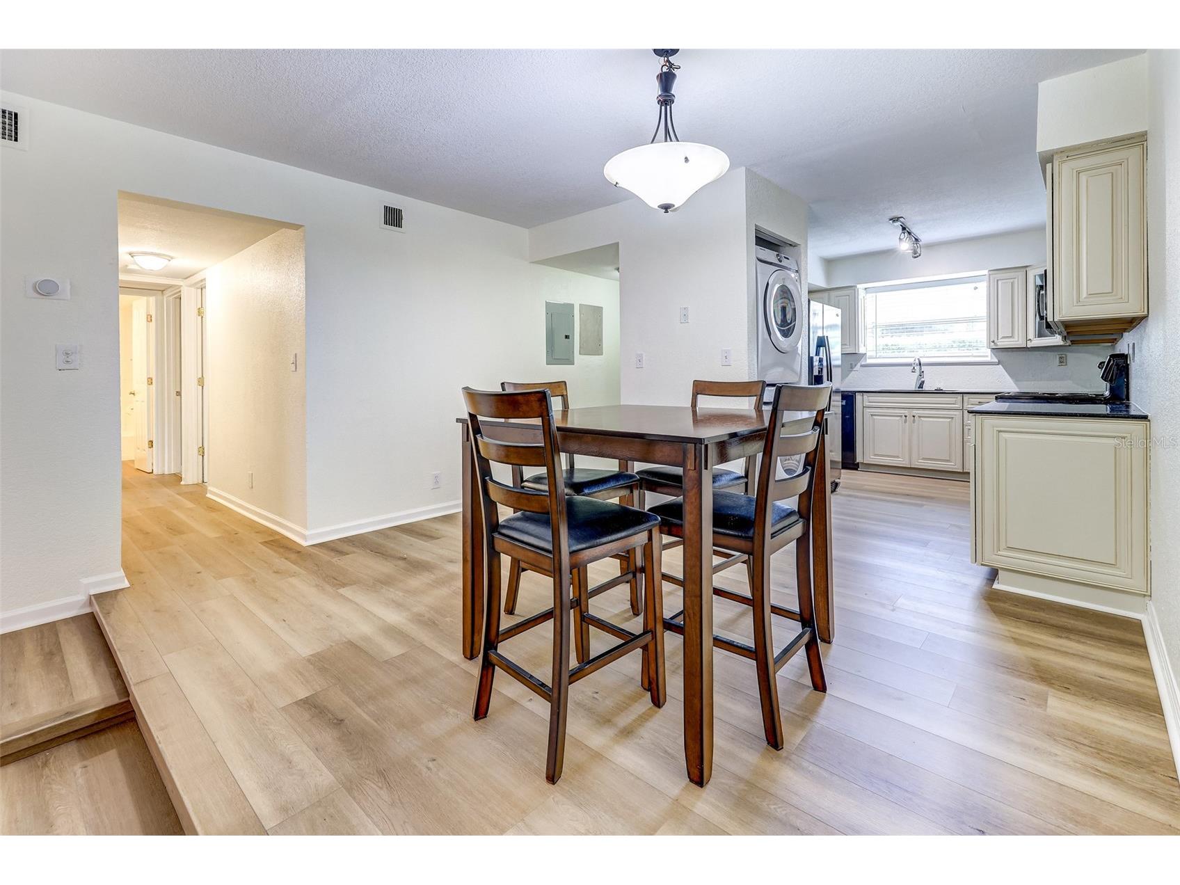 750 E Michigan Street #159 Orlando FL 32806 - LAKE PINELOCH O6406793 image4