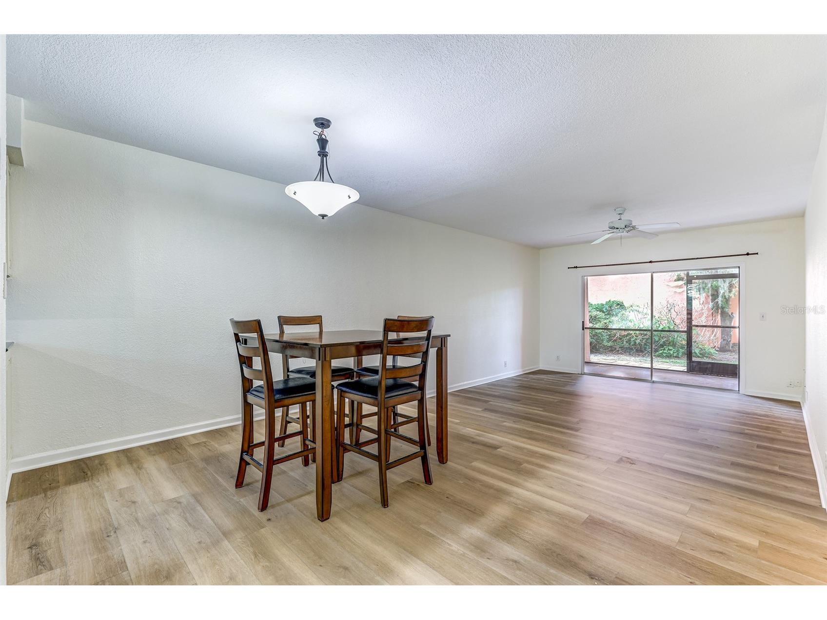 750 E Michigan Street #159 Orlando FL 32806 - LAKE PINELOCH O6406793 image5