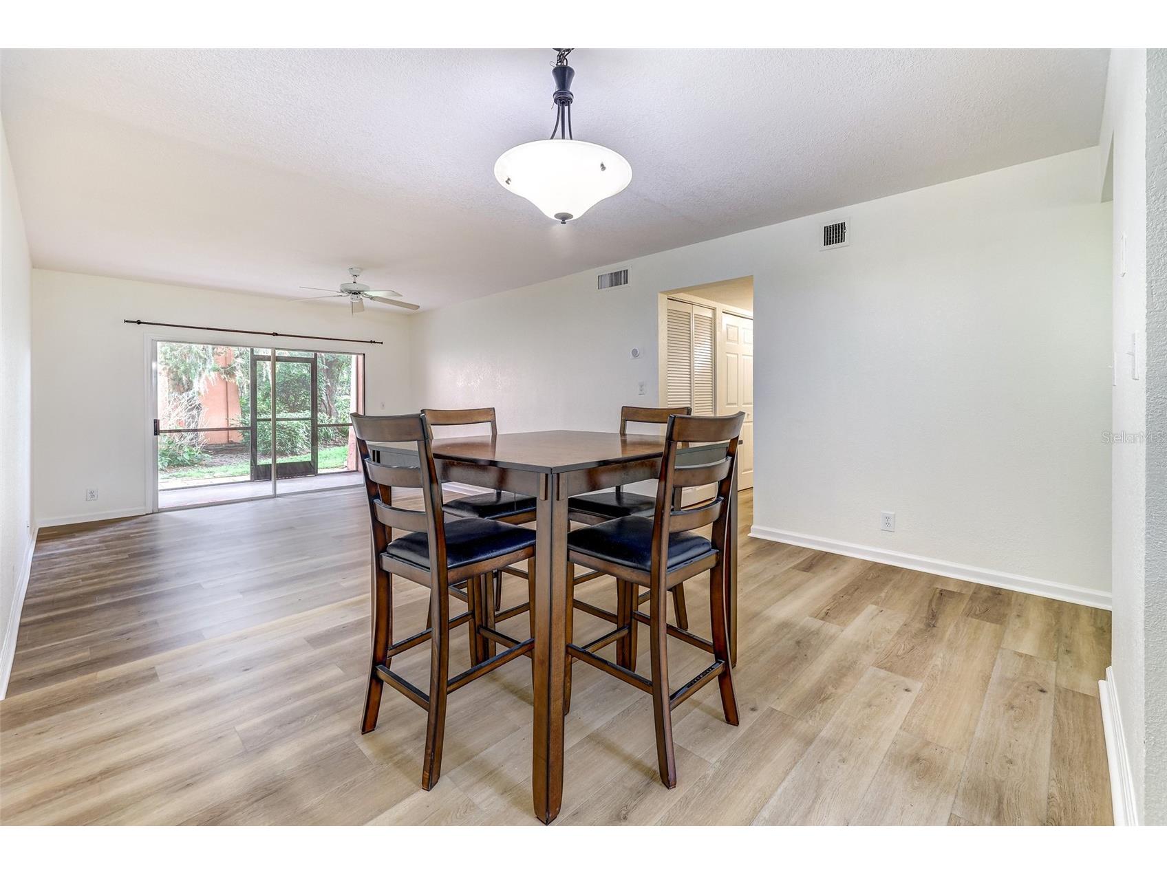 750 E Michigan Street #159 Orlando FL 32806 - LAKE PINELOCH O6406793 image6
