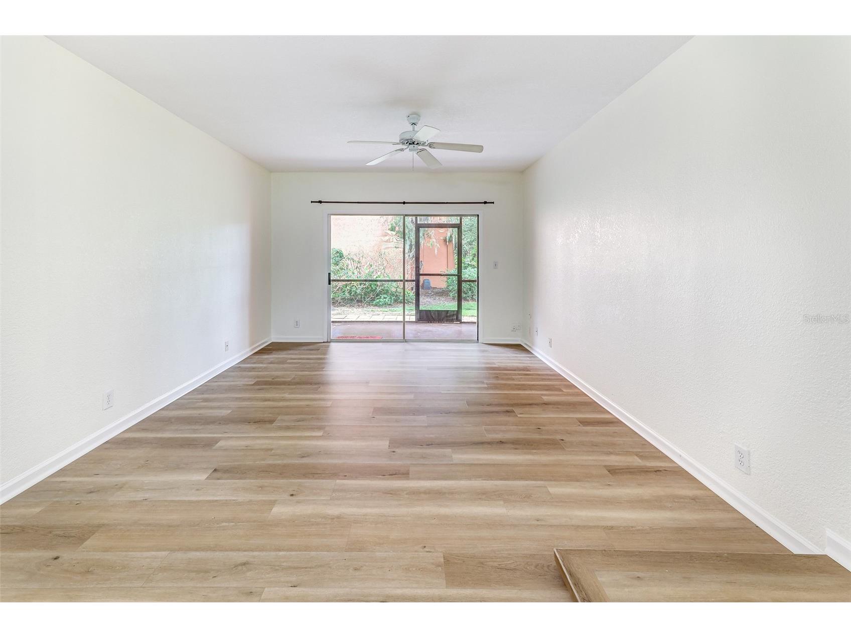 750 E Michigan Street #159 Orlando FL 32806 - LAKE PINELOCH O6406793 image7