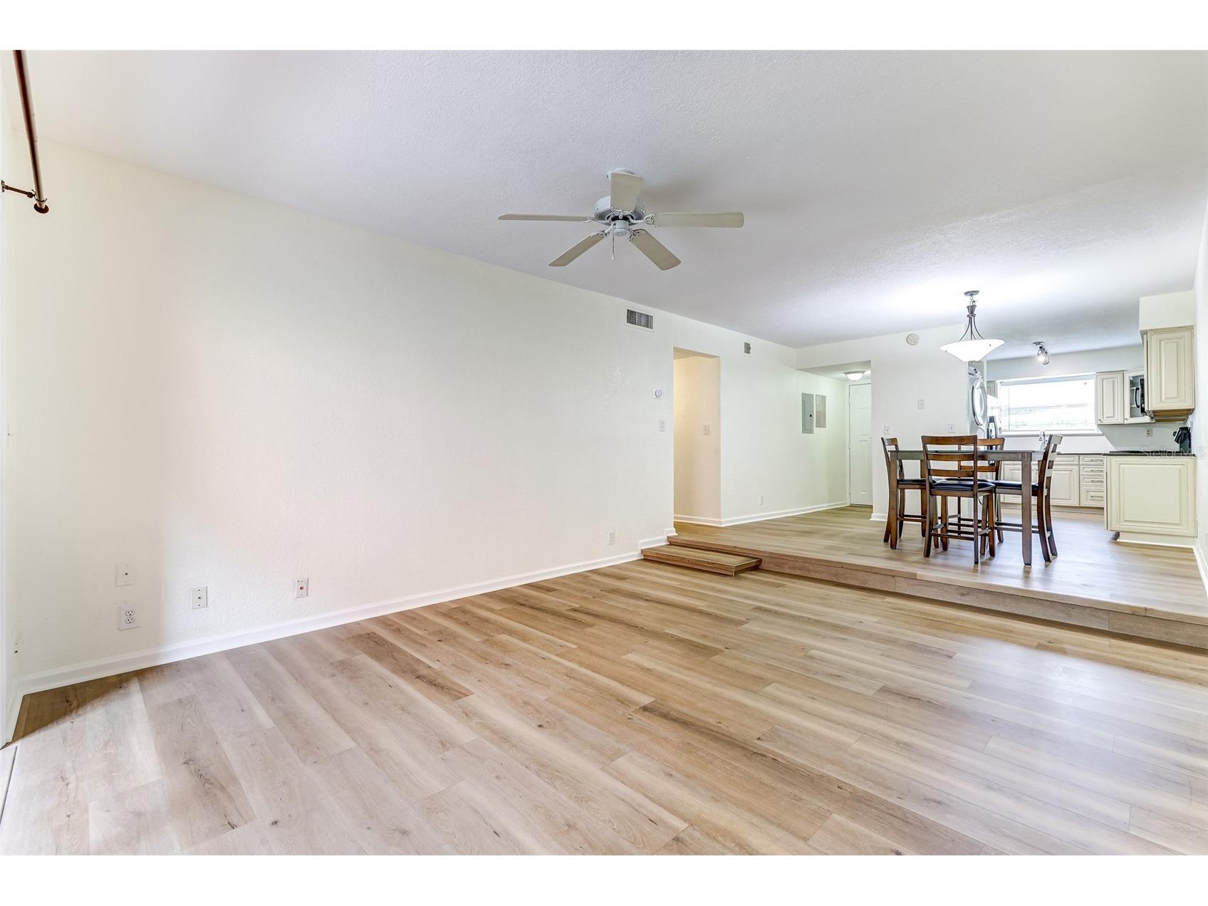 750 E Michigan Street #159 Orlando FL 32806 - LAKE PINELOCH O6406793 image8