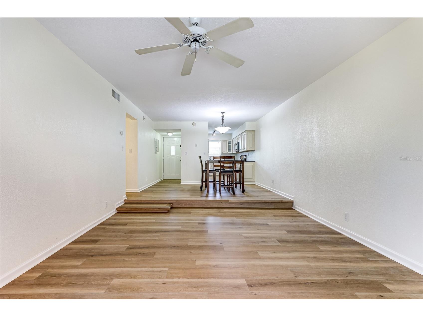 750 E Michigan Street #159 Orlando FL 32806 - LAKE PINELOCH O6406793 image9