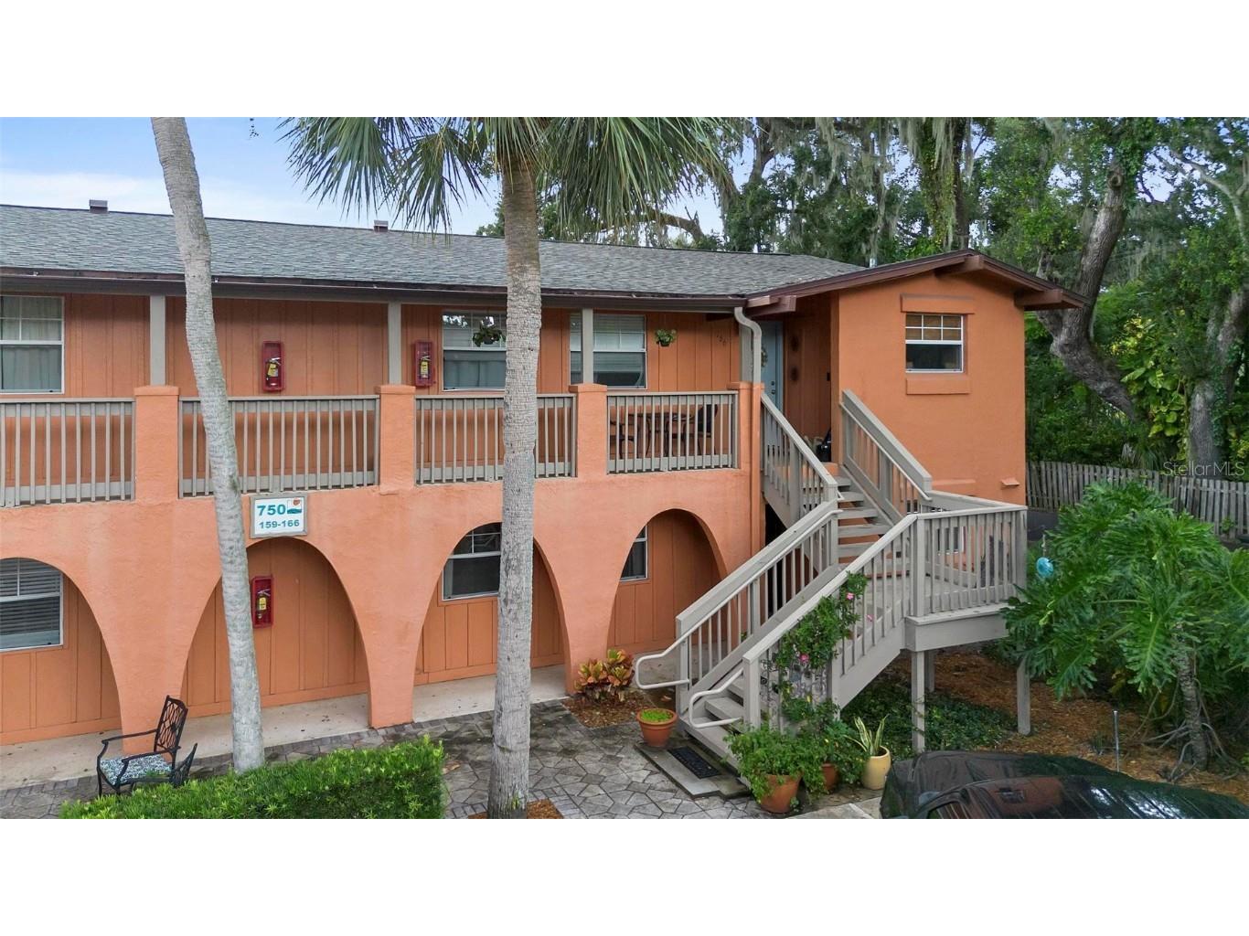 750 E Michigan Street #165 Orlando FL 32806 O6246437 image1