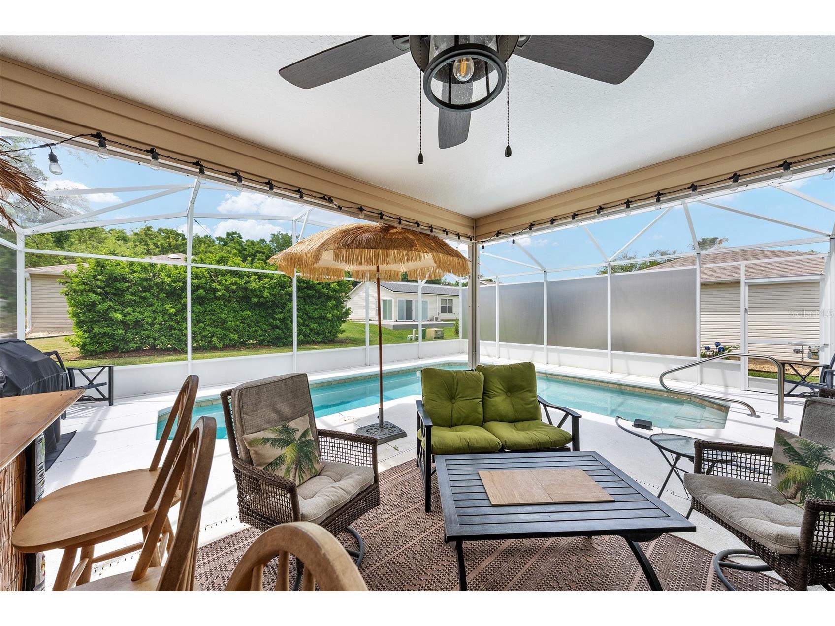 750 Eden Place The Villages FL 32162 G5110881 image10