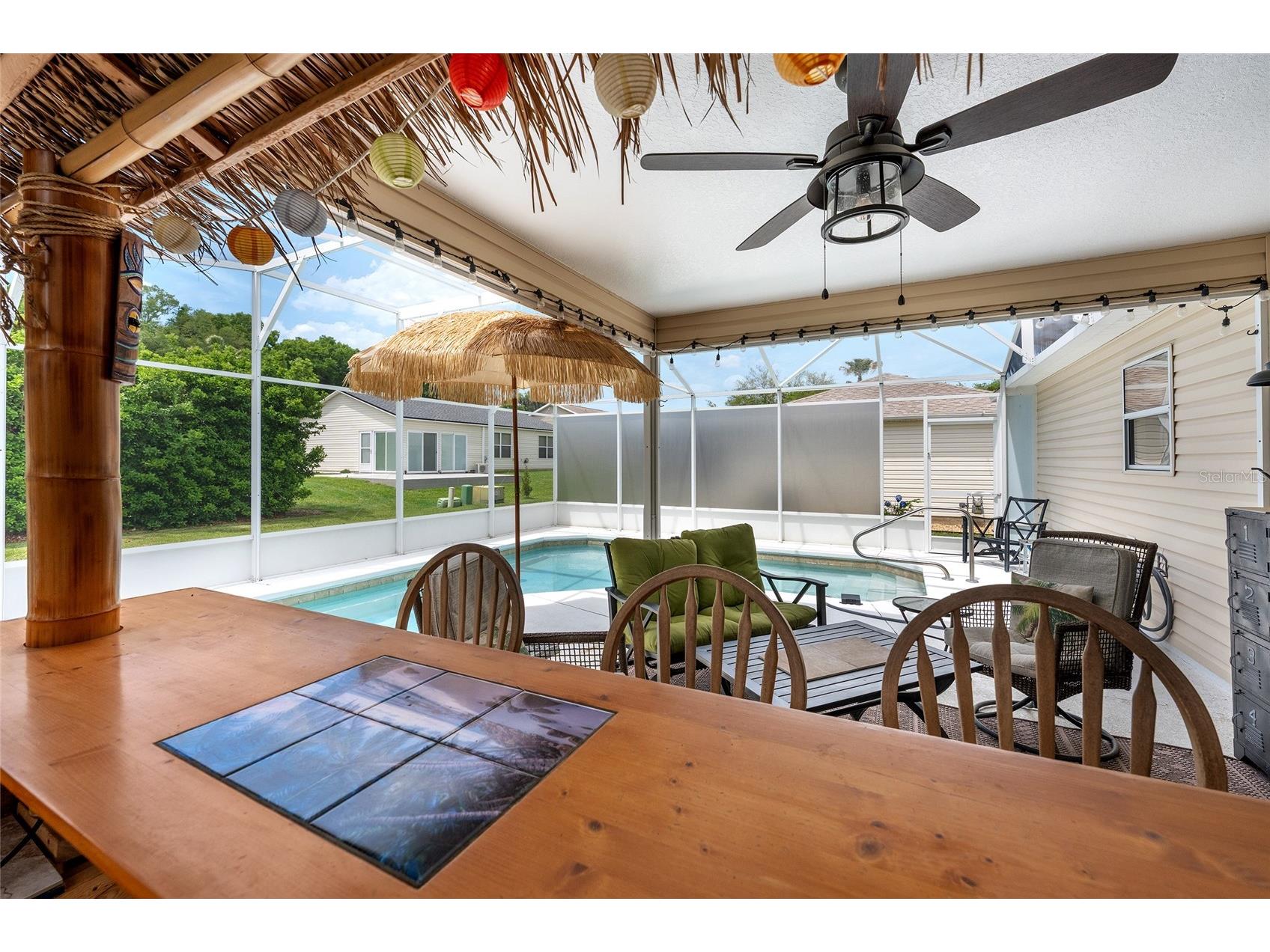 750 Eden Place The Villages FL 32162 G5110881 image12