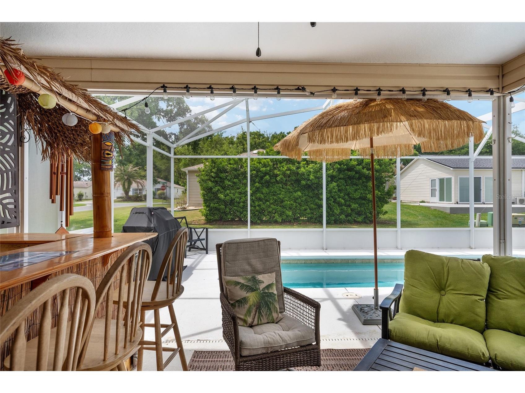 750 Eden Place The Villages FL 32162 G5110881 image13