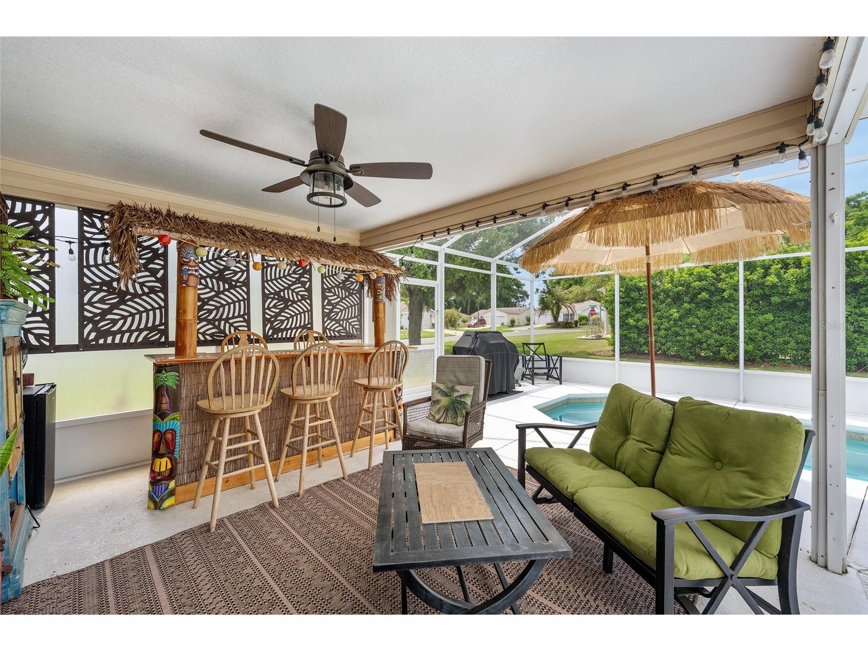 750 Eden Place The Villages FL 32162 G5110881 image14