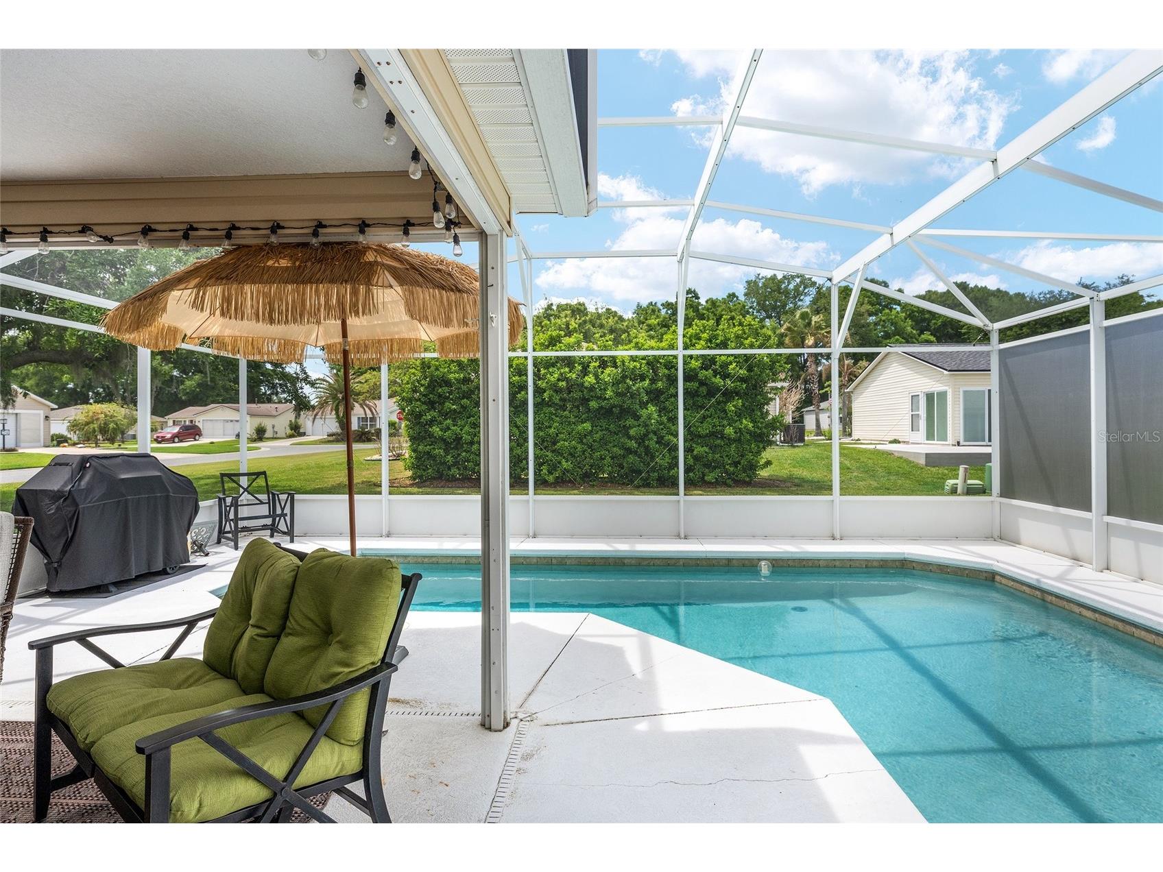 750 Eden Place The Villages FL 32162 G5110881 image15