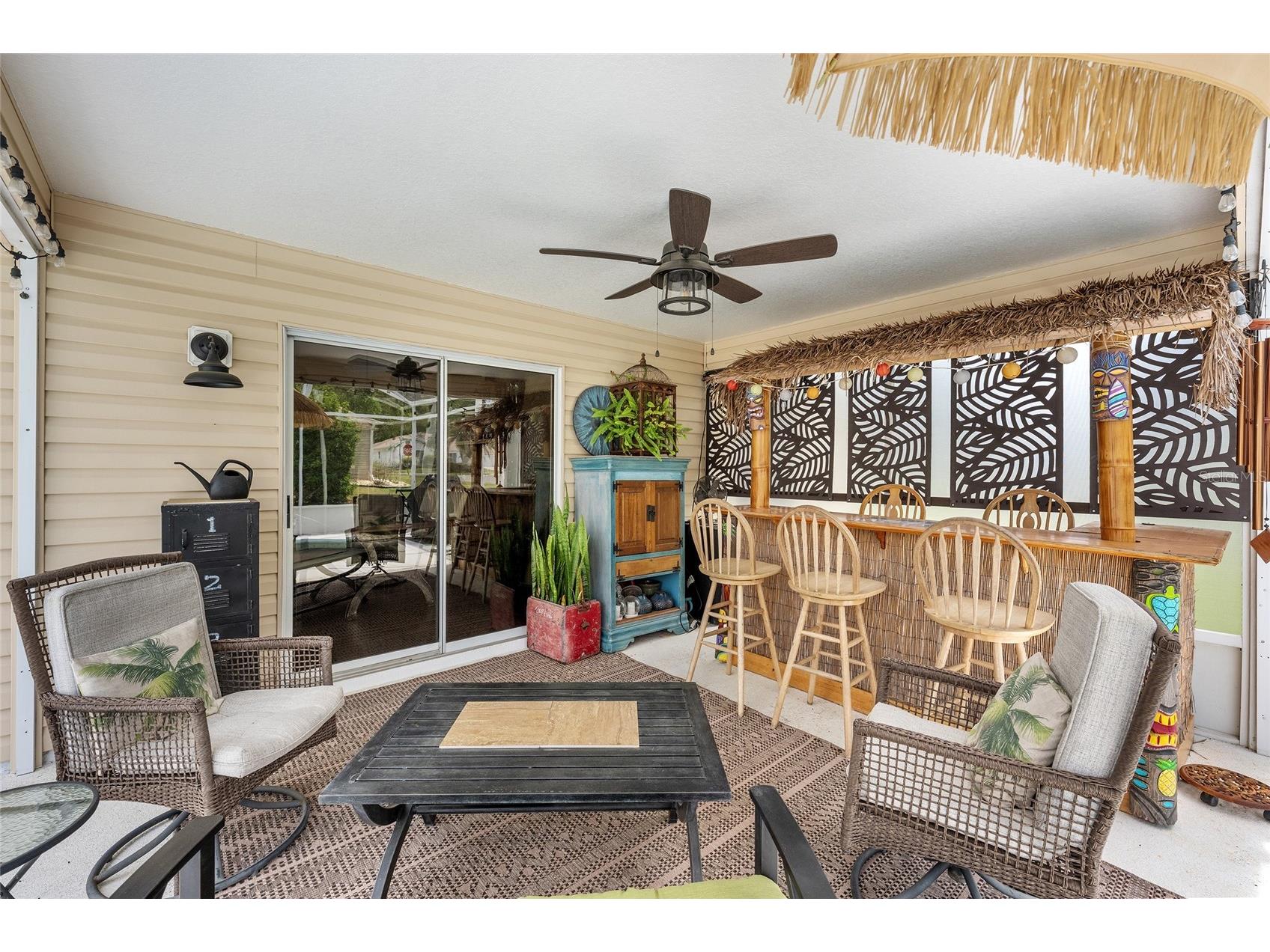 750 Eden Place The Villages FL 32162 G5110881 image16