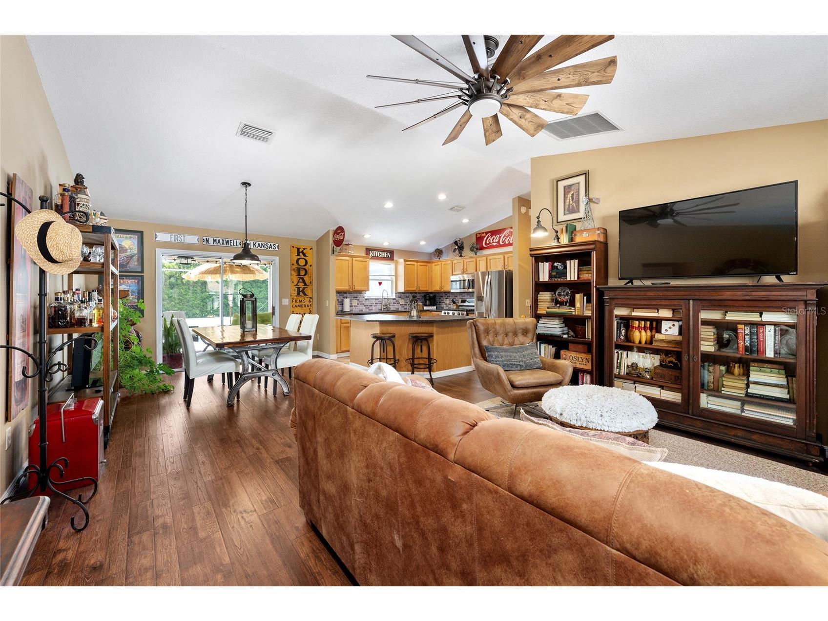 750 Eden Place The Villages FL 32162 G5110881 image17