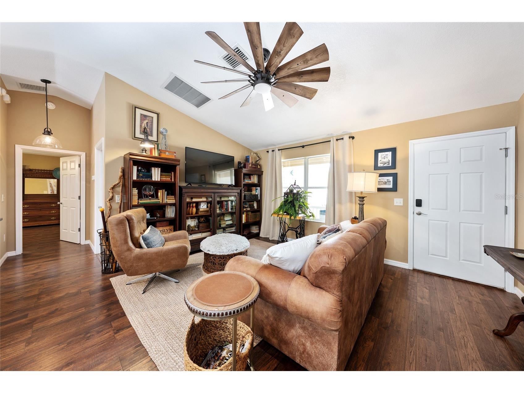 750 Eden Place The Villages FL 32162 G5110881 image18
