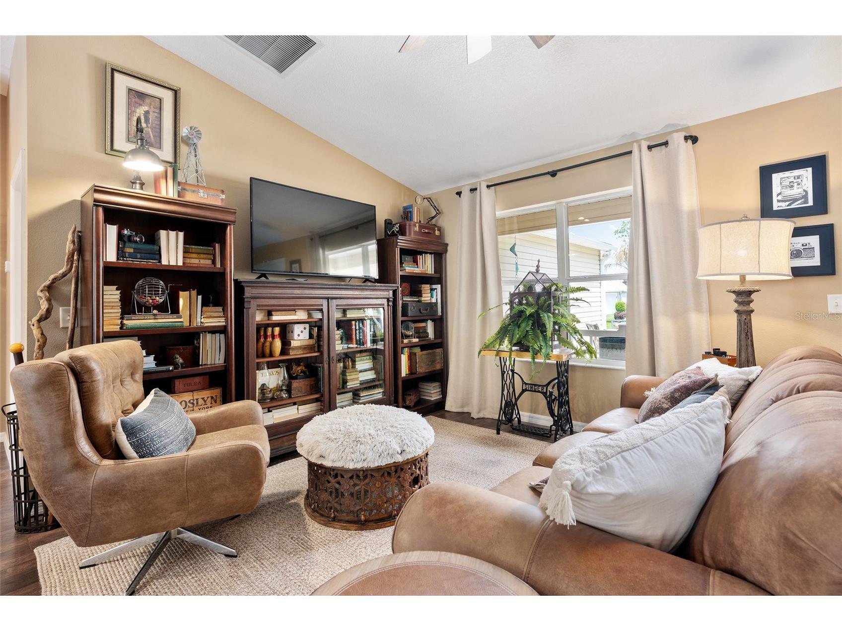 750 Eden Place The Villages FL 32162 G5110881 image19