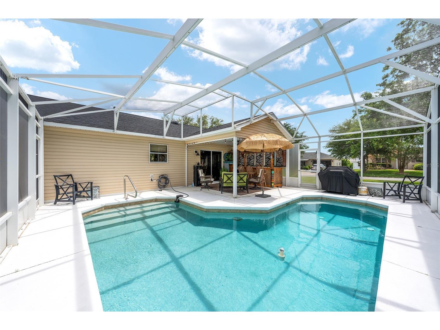 750 Eden Place The Villages FL 32162 G5110881 image2
