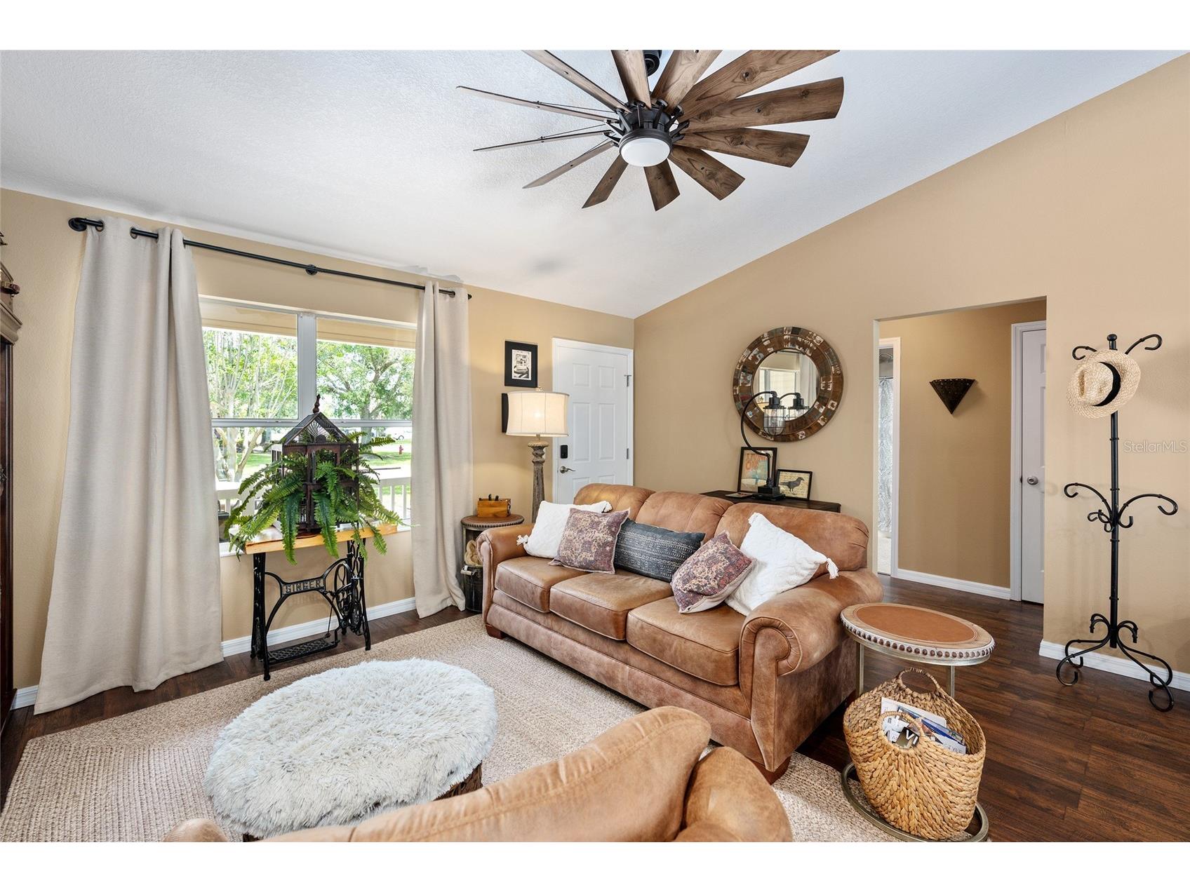 750 Eden Place The Villages FL 32162 G5110881 image20