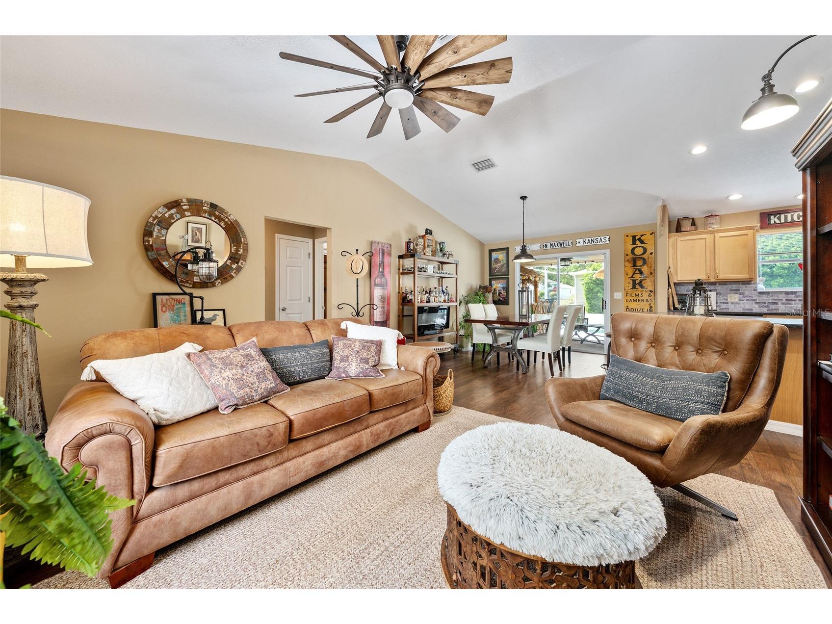 750 Eden Place The Villages FL 32162 G5110881 image21