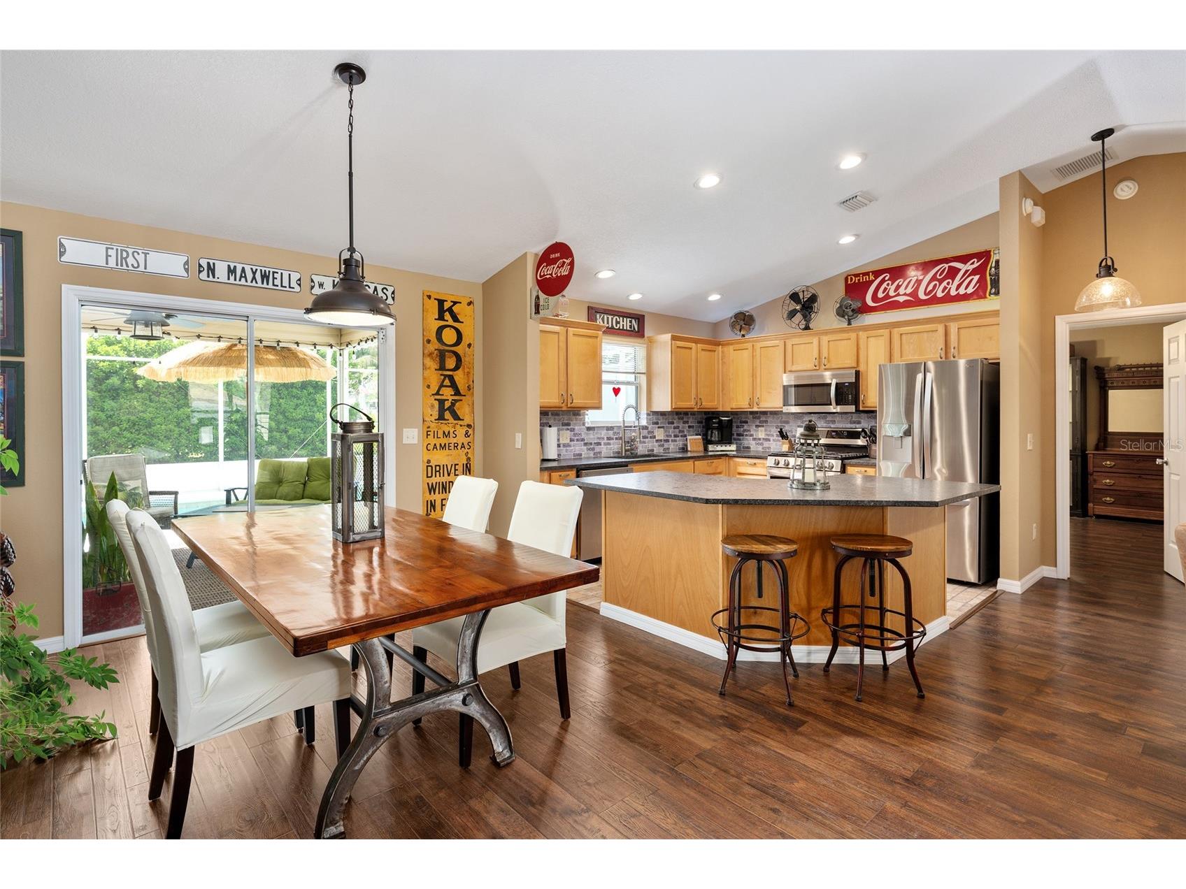750 Eden Place The Villages FL 32162 G5110881 image22