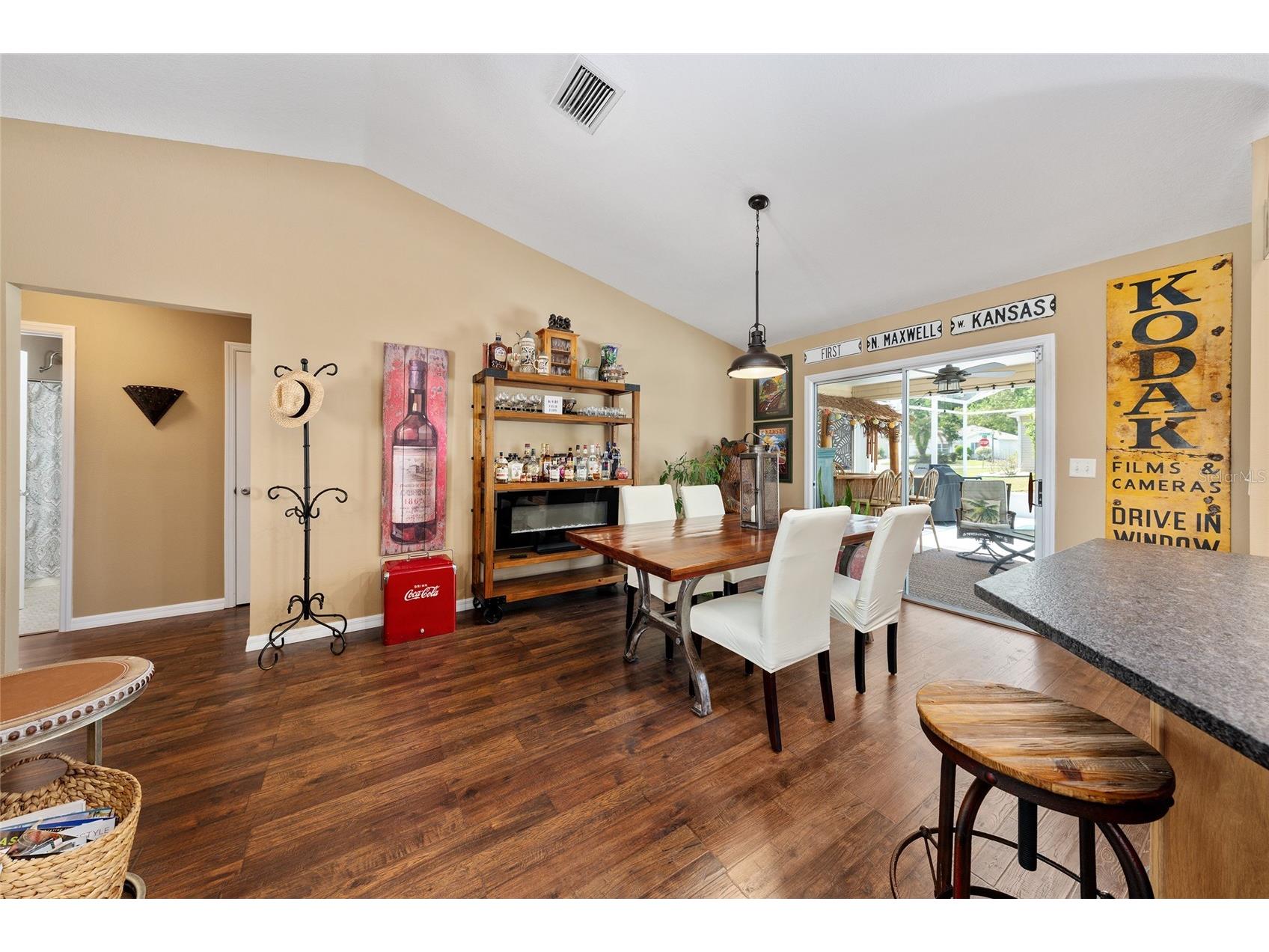 750 Eden Place The Villages FL 32162 G5110881 image23