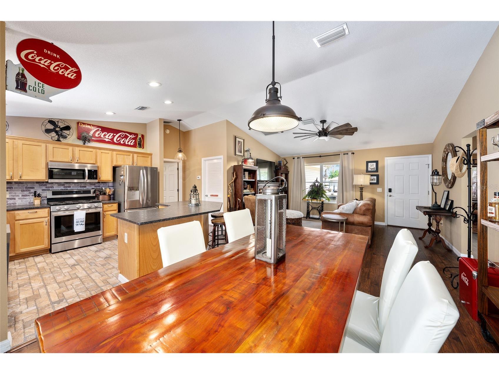 750 Eden Place The Villages FL 32162 G5110881 image24