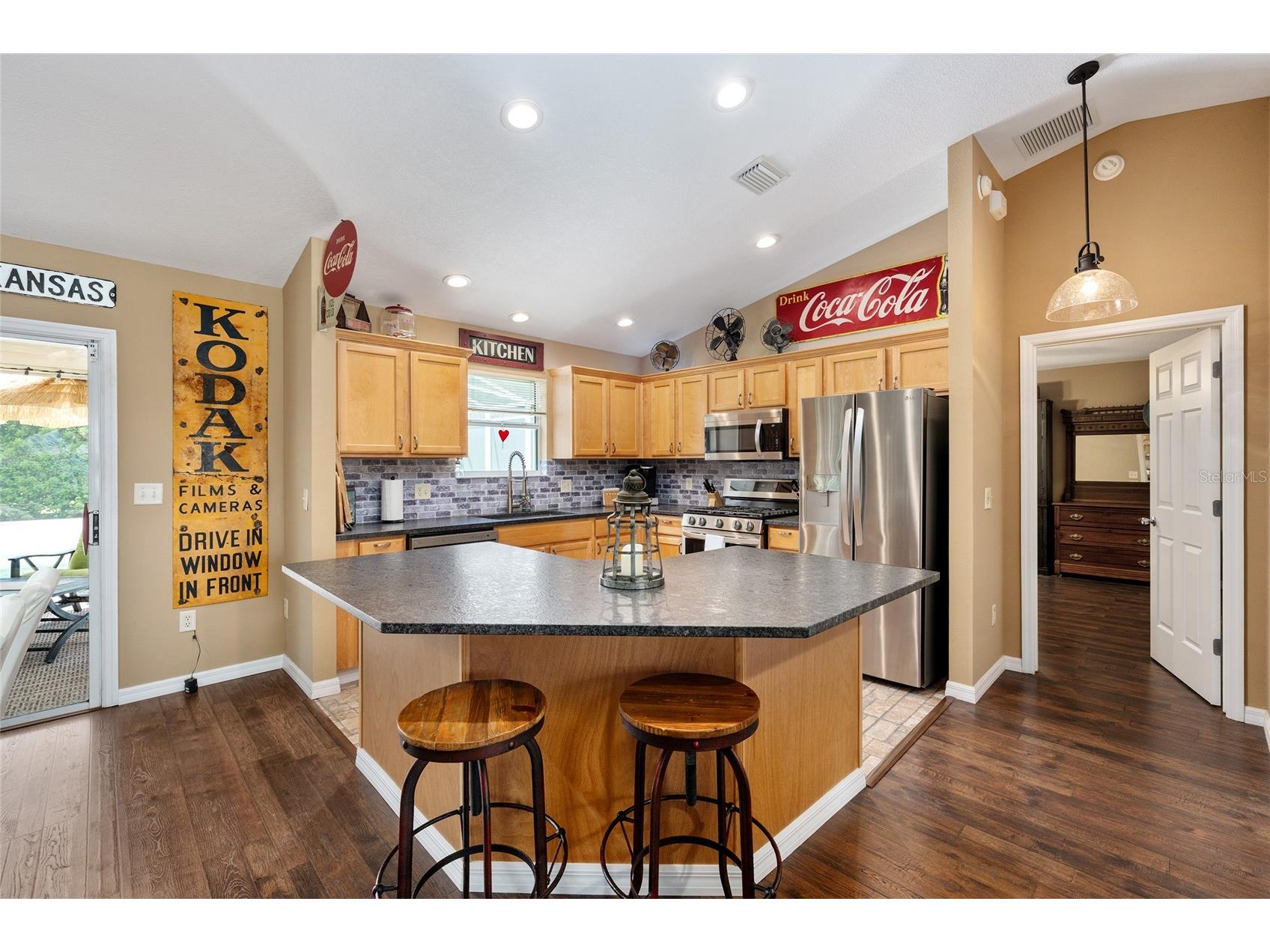 750 Eden Place The Villages FL 32162 G5110881 image25