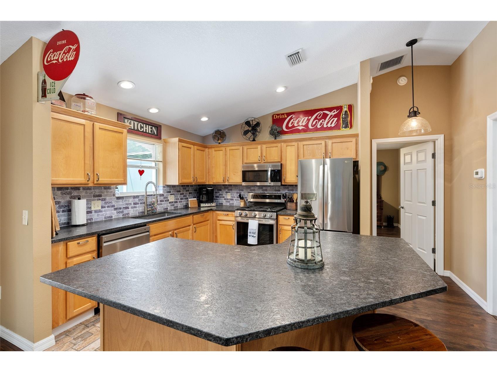 750 Eden Place The Villages FL 32162 G5110881 image26