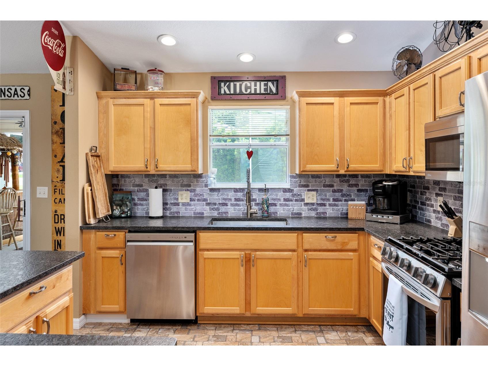 750 Eden Place The Villages FL 32162 G5110881 image27