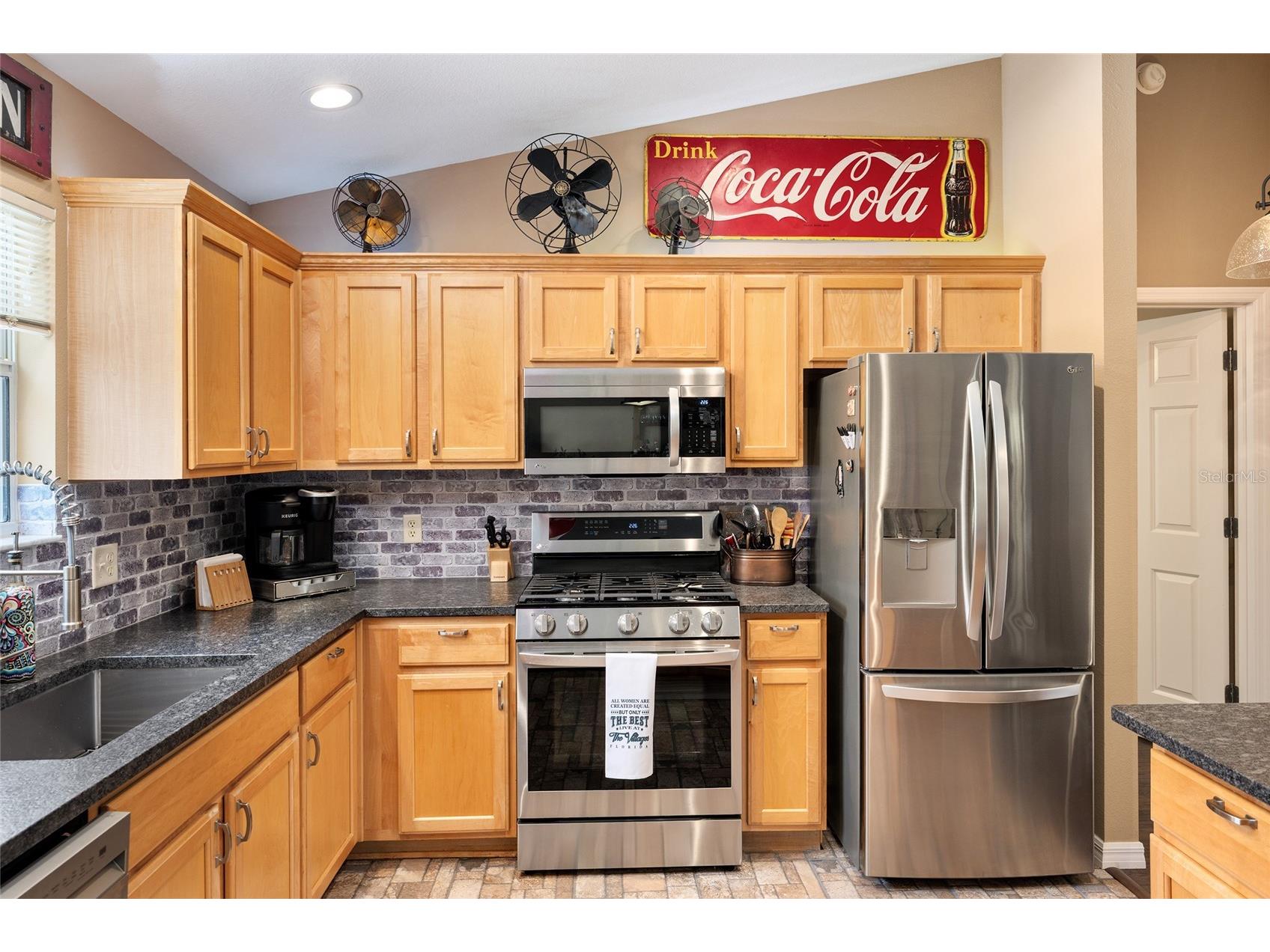750 Eden Place The Villages FL 32162 G5110881 image28