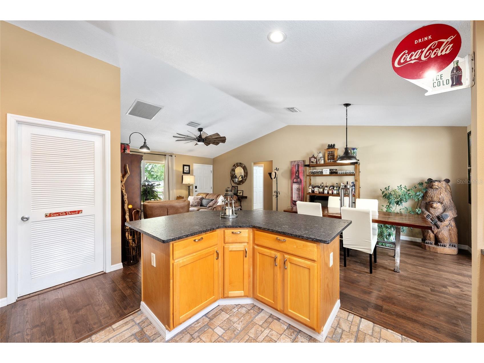 750 Eden Place The Villages FL 32162 G5110881 image29