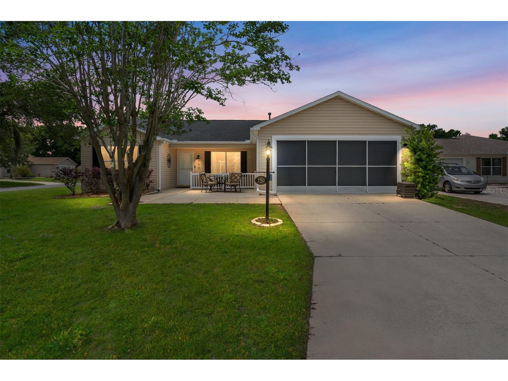 750 Eden Place The Villages FL 32162 G5110881 image3