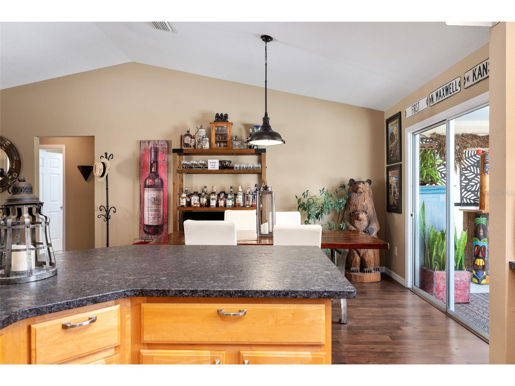 750 Eden Place The Villages FL 32162 G5110881 image30