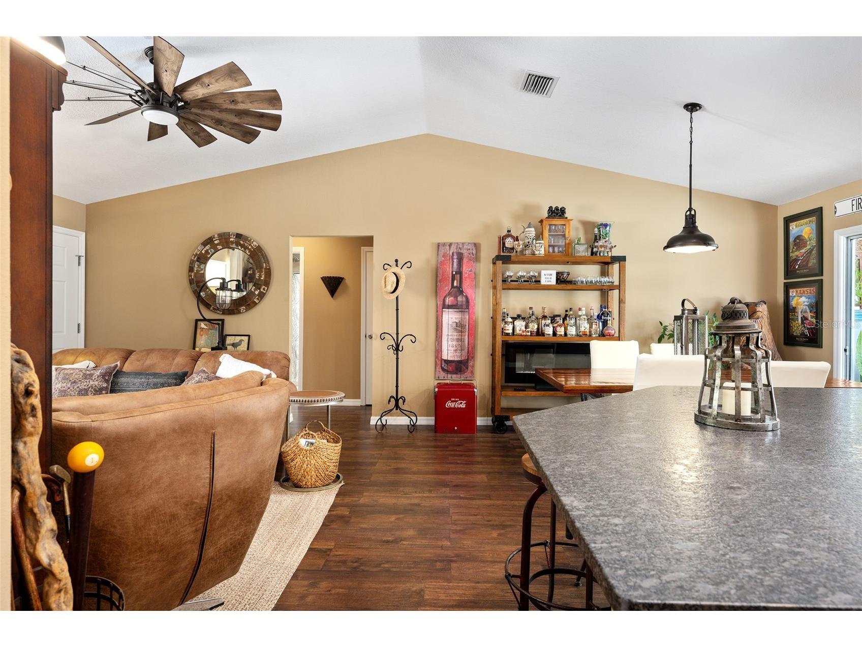 750 Eden Place The Villages FL 32162 G5110881 image31