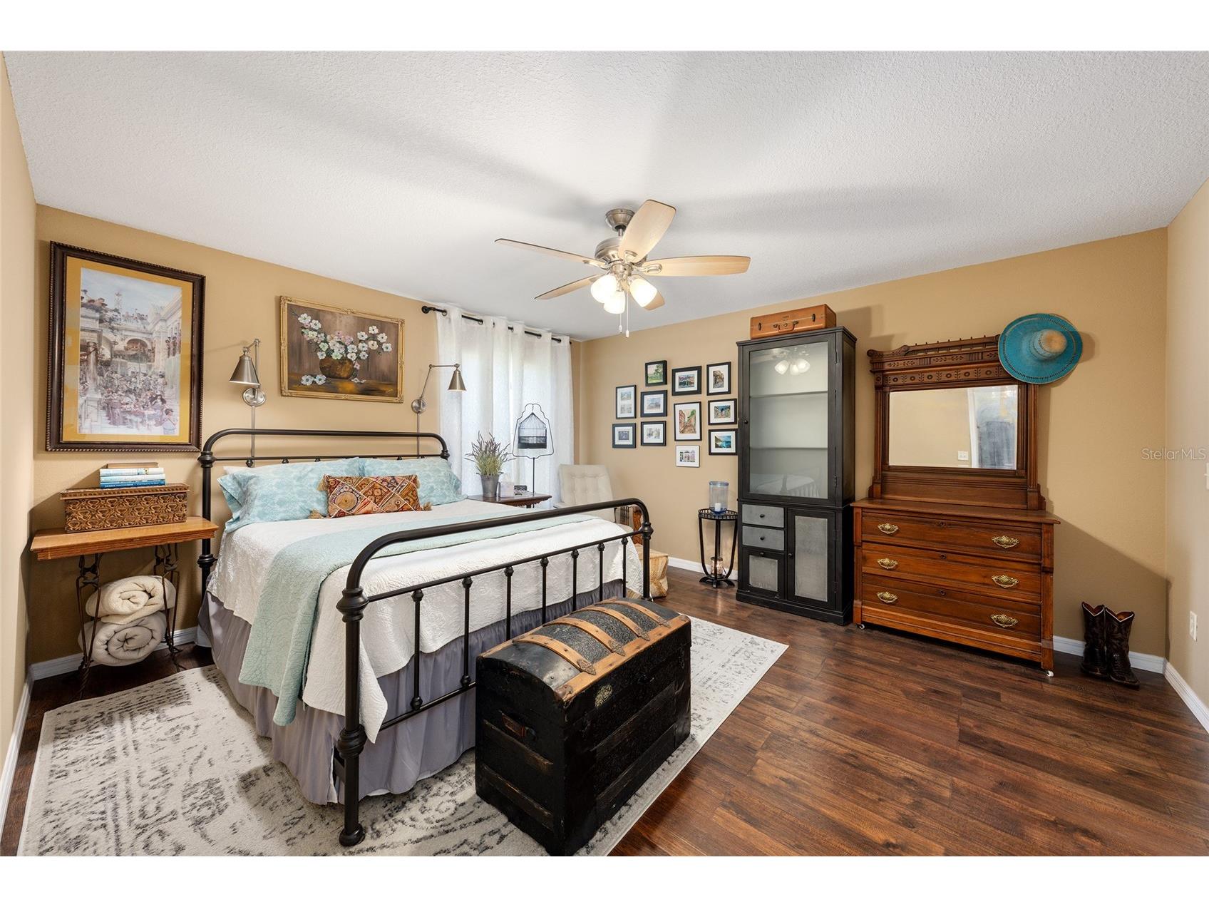 750 Eden Place The Villages FL 32162 G5110881 image32