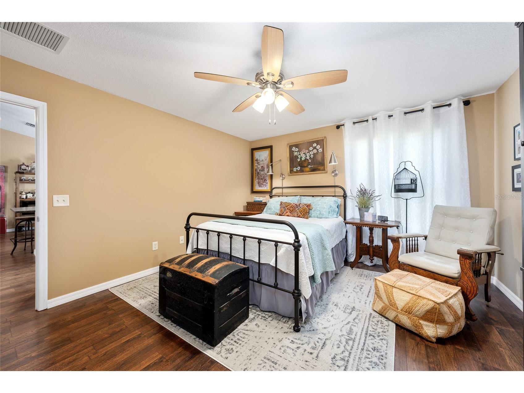 750 Eden Place The Villages FL 32162 G5110881 image33