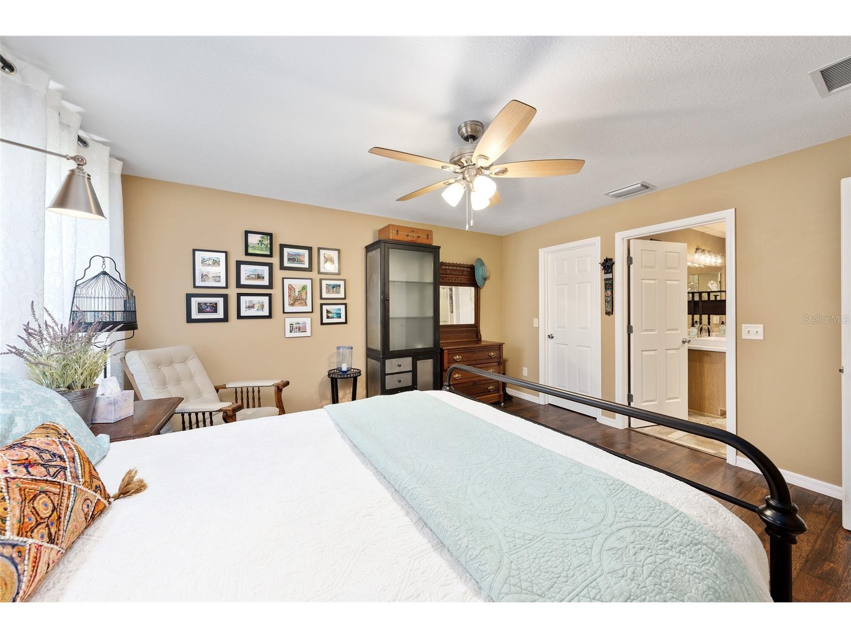 750 Eden Place The Villages FL 32162 G5110881 image34