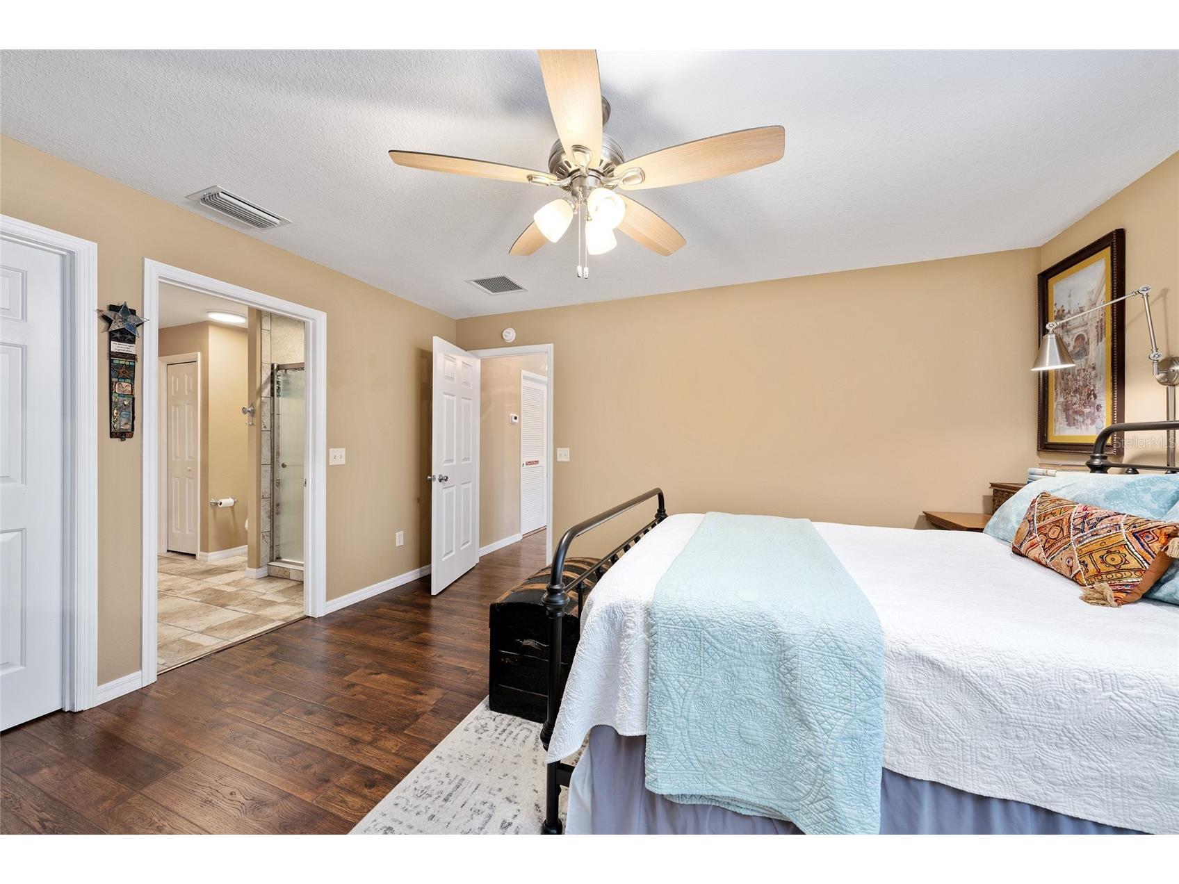 750 Eden Place The Villages FL 32162 G5110881 image35