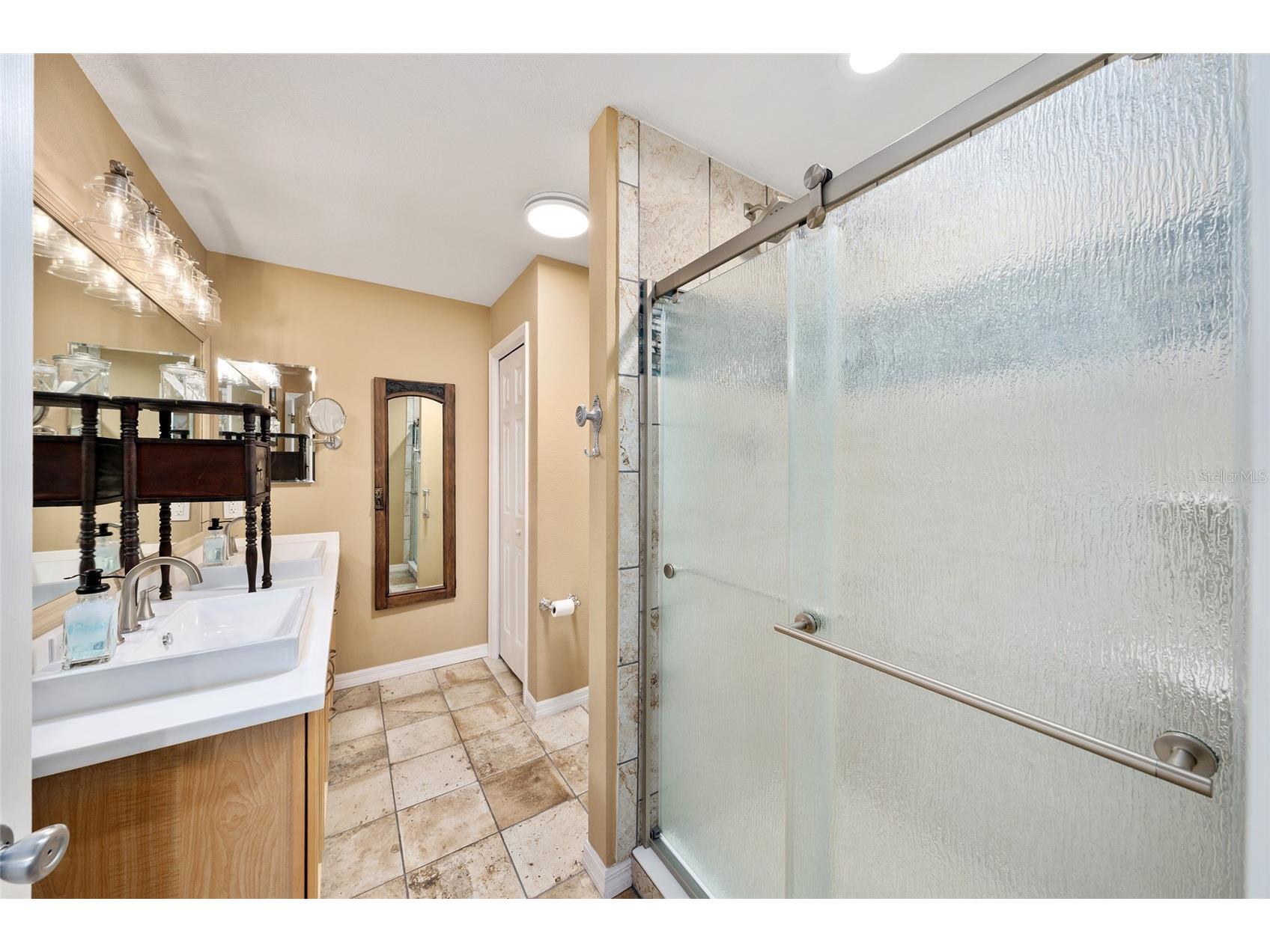 750 Eden Place The Villages FL 32162 G5110881 image36