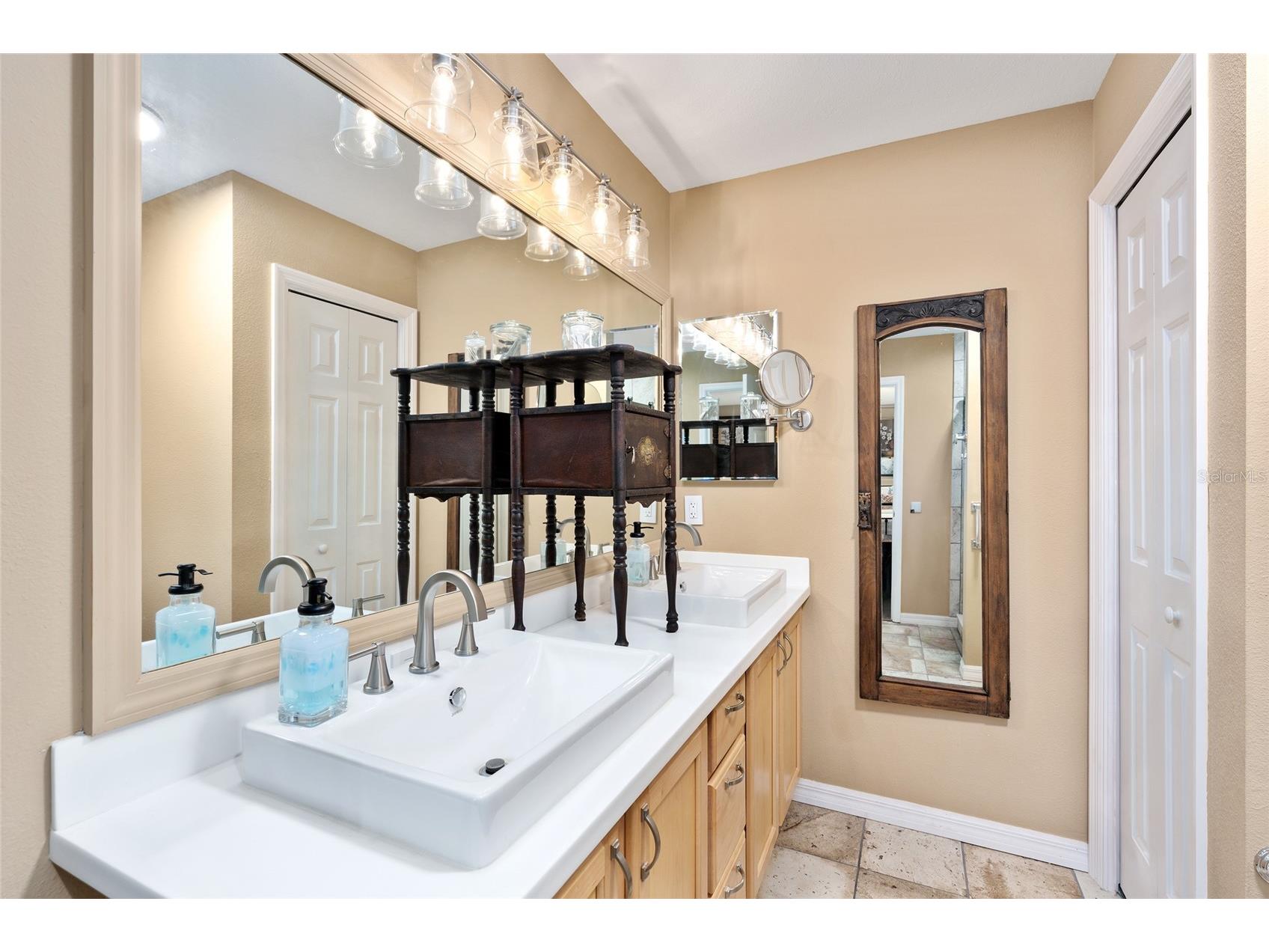 750 Eden Place The Villages FL 32162 G5110881 image37