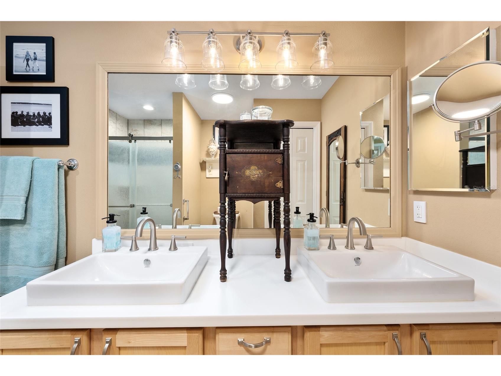 750 Eden Place The Villages FL 32162 G5110881 image38