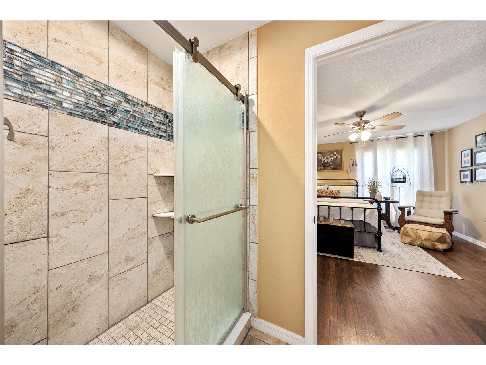 750 Eden Place The Villages FL 32162 G5110881 image39